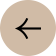 btn_arr