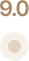con01_04