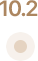 con01_05
