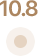 con01_06