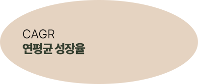 con01_08