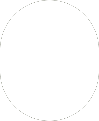 con02_row