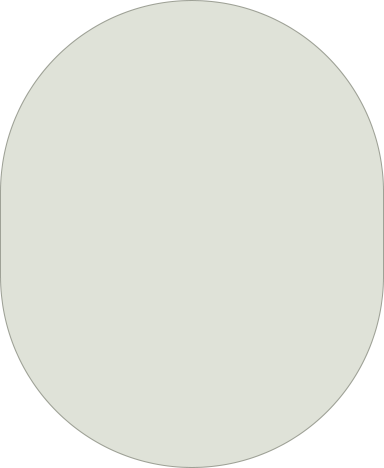 con02_row_h