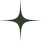 con04_01