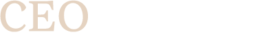con05_01