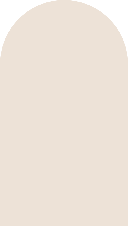 con05_row02