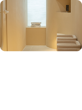 con08_left_item