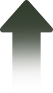 con09_02