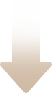 con09_03