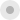 con09_08