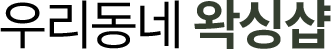 con13_04