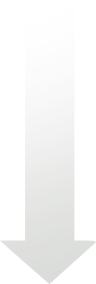 con13_05