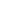 f_01