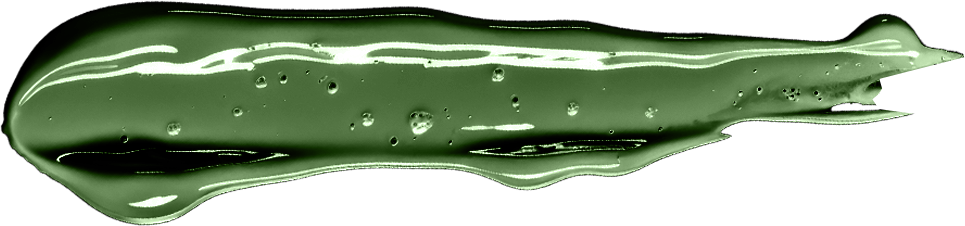 main_02