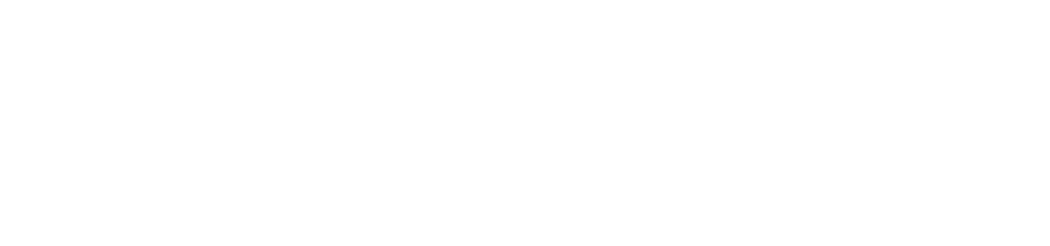 main_03