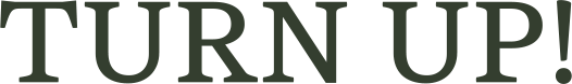 main_05