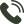 q_call